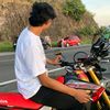om.bil3