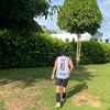 juandi_30