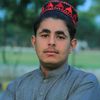 sanau.allha8