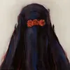 zehrasu_akdenizz