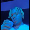 jaylogee