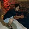 md.amirul.islam2776