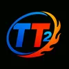 techyticktoks2