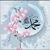 user2166170946149