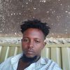 user3384341168382