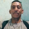 jose.gil772