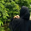 isratjahan34780