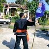 aditya.bagus56