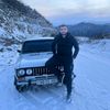 qocqarzade_25