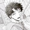 al._.len505