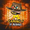 Gaming Nahid !!!