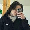 i_wlw