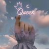cutee_girl_34