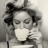 gigi.account_