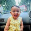 deloar.hossain204