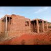 merit.constructions