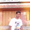 md.hasibraj4
