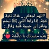 mohmmad.rdman