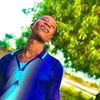awizy11