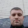 john.mckee32