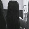 91s_miliyyy