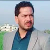 aziz chaudhry