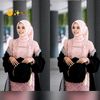 fitri.tri53