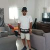 user2824726707813