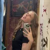 .nelliks5