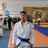 nurlanuly.darkhan