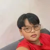 zach.david26