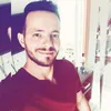 luanbenini92