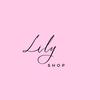 l.i.l.y.shop.46