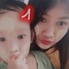 phyu.moethet