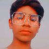 user4066170343423
