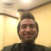 علي ربيع اوفيكال جدا جدا جدا