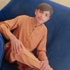 user7819590171298