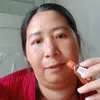 thimai5560