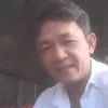 ben.duong14
