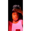 licyy8703