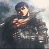 guts15237