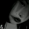 isbel__05