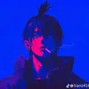 MW-Edits
