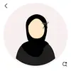 19hasanova_