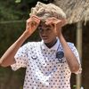 kouma..bour