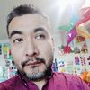 dj.a.marquez
