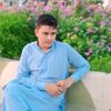 safiullah.khan0781