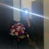 salma_hajjj