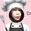 namlunplay0
