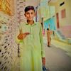 mnzbshw3